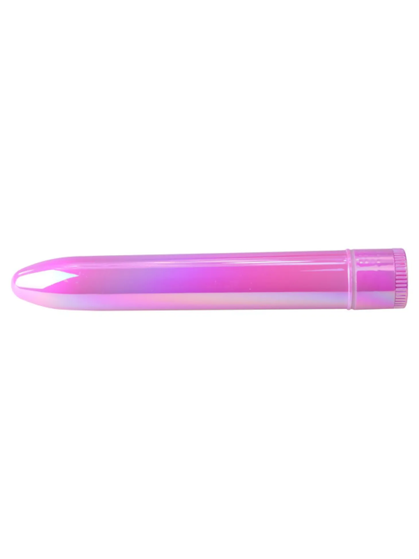 EasyToys - The Classic Vibrator
