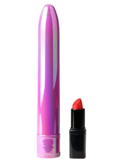 EasyToys - The Classic Vibrator