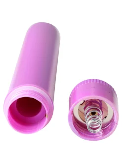 EasyToys - The Classic Vibrator