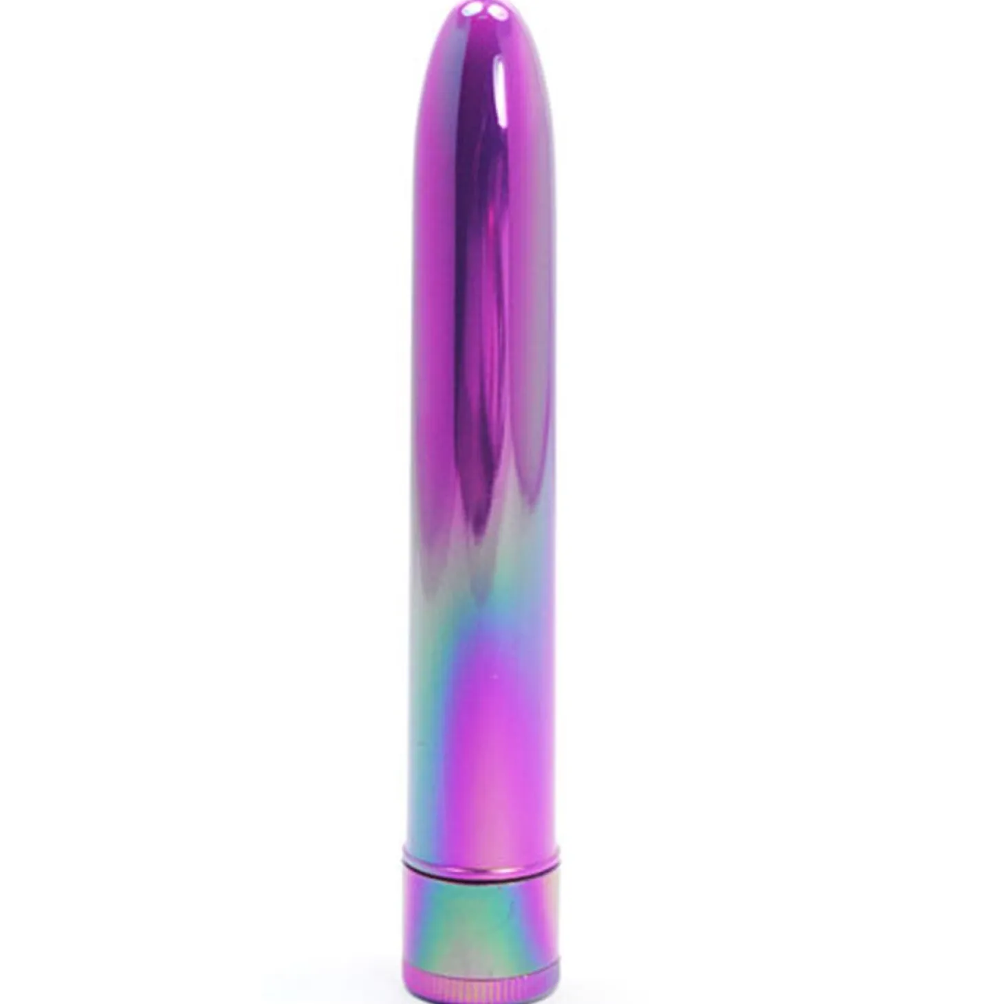 EasyToys - The Classic Vibrator
