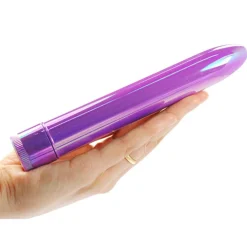 EasyToys - The Classic Vibrator