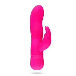 EasyToys - Vibromasseur Rabbit