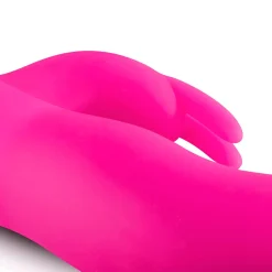 EasyToys - Vibromasseur Rabbit