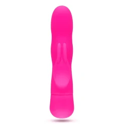 EasyToys - Vibromasseur Rabbit