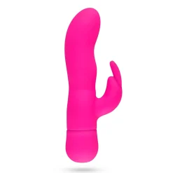 EasyToys - Vibromasseur Rabbit