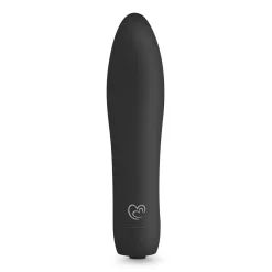 EasyToys - Vibromasseur ultradoux