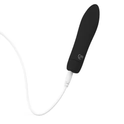 EasyToys - Vibromasseur ultradoux