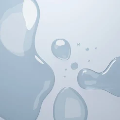 Eau de toilette avec phéromones PheroMen