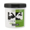 Elbow Grease - Pot de Crème Légère - 443 ml
