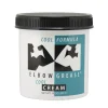 Elbow Grease - Pot de crème rafraîchissant - 443 ml