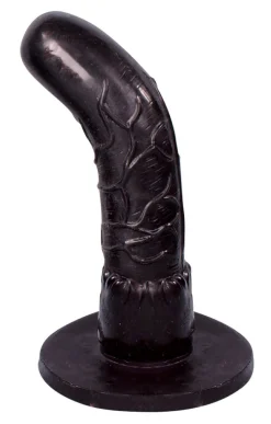 Ensemble de Gode Ceinture - Noir