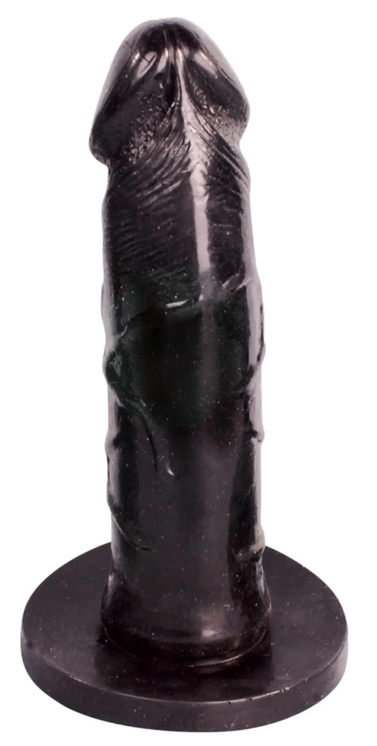 Ensemble de Gode Ceinture - Noir