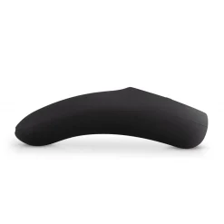 Ensemble plug anal vibrant et lubrifiant Easy Choice
