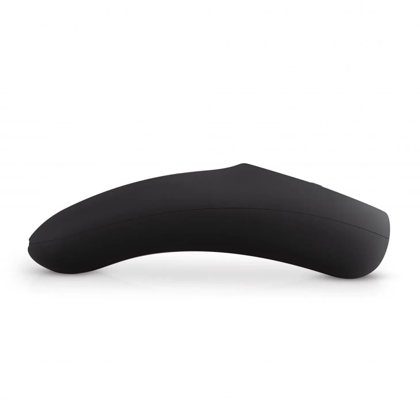Ensemble plug anal vibrant et lubrifiant Easy Choice