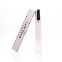 EOL Body Spray After Dark - 10 ml