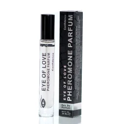 EOL Body Spray Con fidence -10 ml