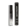 EOL Parfum à base de phéromones Matchmaker Diamant Noir - 10ml