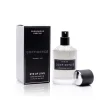 EOL - PHR Parfum aux Phéromones Confidence Deluxe - Homme/Femme