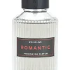 EOL - PHR Parfum de Phéromones Romantique Deluxe - Homme/Femme