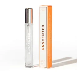 EOL Spray pour le Corps Inodore Avec Phéromones - 10 ml