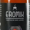 Eromix