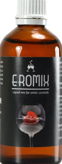 Eromix