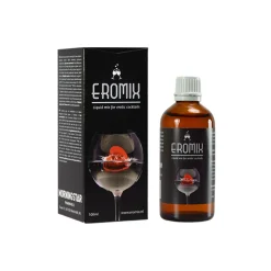 Eromix