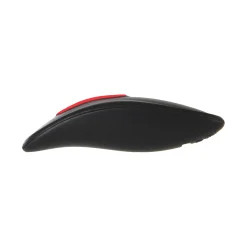 Evolved - Amplificateur Vibrant de Pénis - Noir