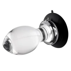 Evolved - Crystal Ball Plug