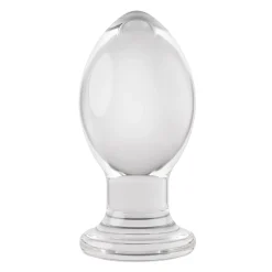 Evolved - Crystal Ball Plug