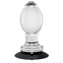 Evolved - Crystal Ball Plug