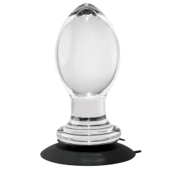 Evolved - Crystal Ball Plug