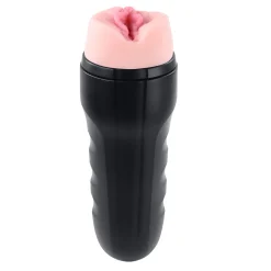 Evolved - Grip it Light Masturbateur - Rose