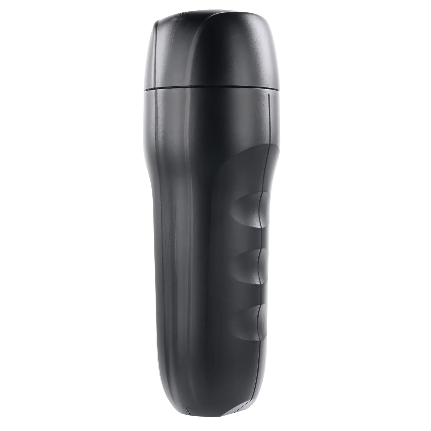 Evolved - Grip it Light Masturbateur - Rose