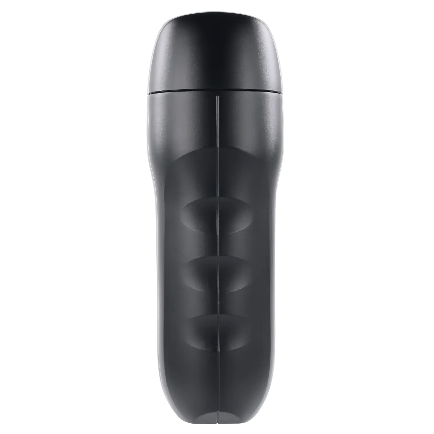 Evolved - Grip it Light Masturbateur - Rose
