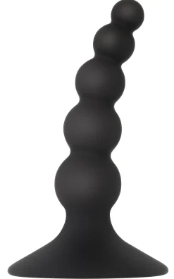 Evolved - Intro to Prostate Set - Noir