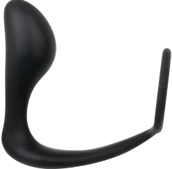 Evolved - Intro to Prostate Set - Noir