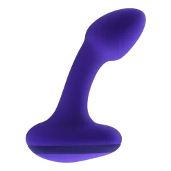 Evolved Novelties - Anybody's Plug - Violet