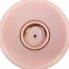 Evolved Novelties - Big Shot - Beige