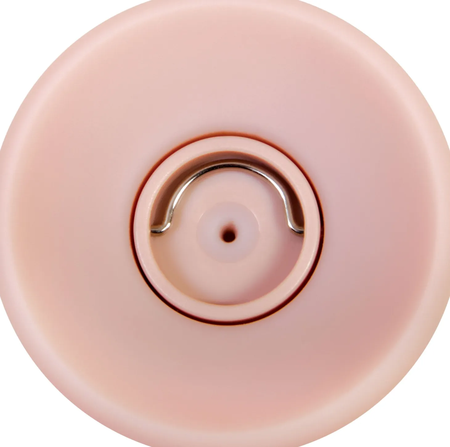 Evolved Novelties - Big Shot - Beige