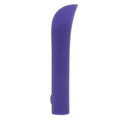 Evolved Novelties - Couverture Complète - Violet