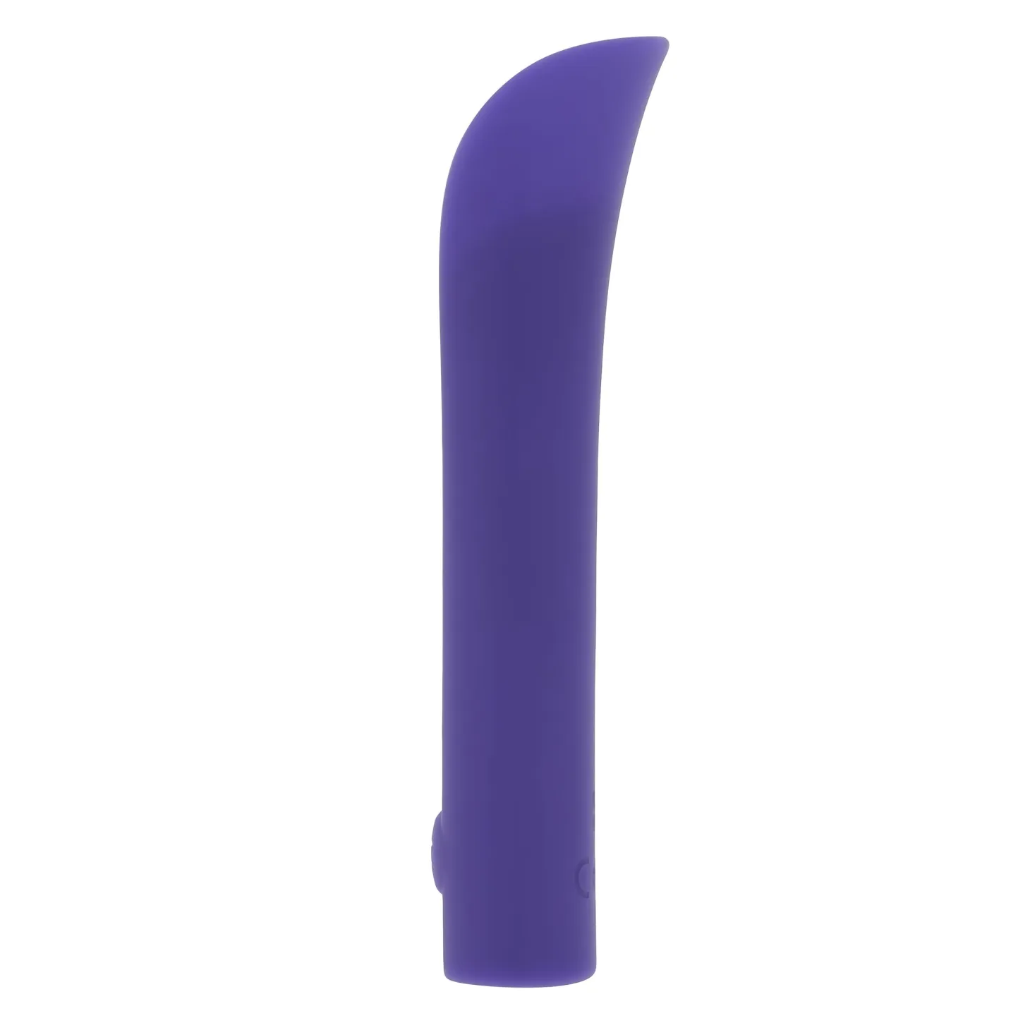 Evolved Novelties - Couverture Complète - Violet