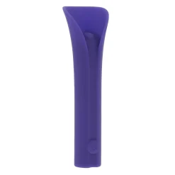 Evolved Novelties - Couverture Complète - Violet