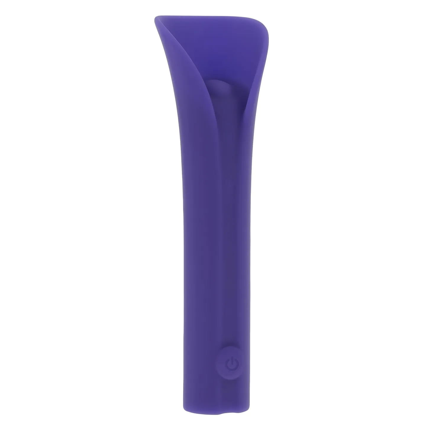 Evolved Novelties - Couverture Complète - Violet