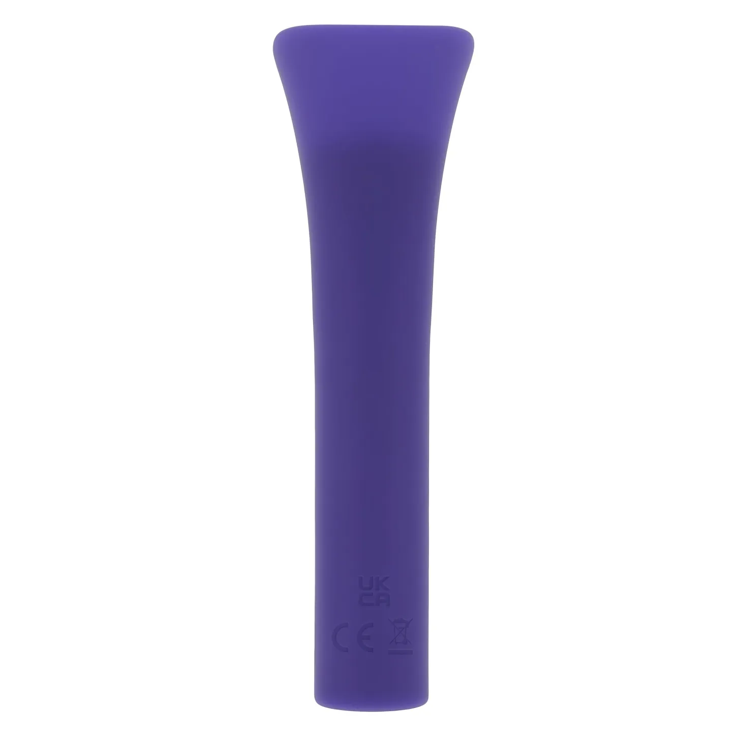 Evolved Novelties - Couverture Complète - Violet