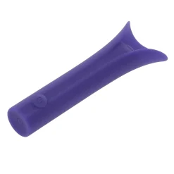 Evolved Novelties - Couverture Complète - Violet