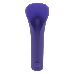 Evolved Novelties - Couverture Complète - Violet