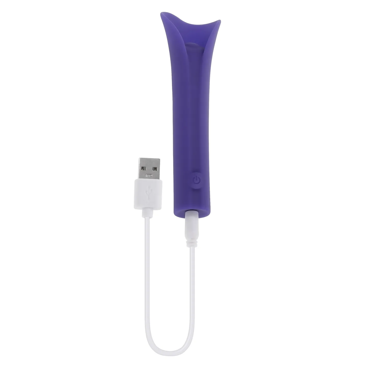 Evolved Novelties - Couverture Complète - Violet