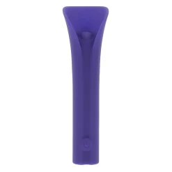 Evolved Novelties - Couverture Complète - Violet