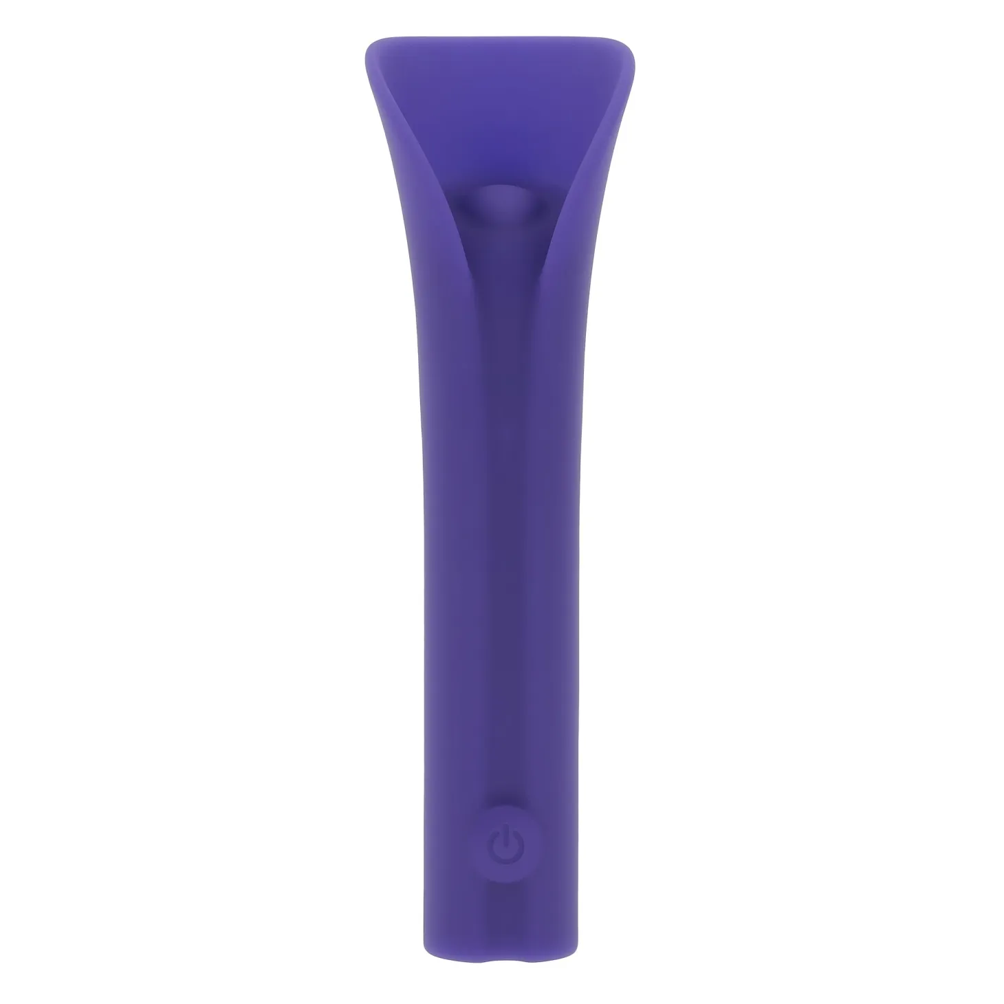 Evolved Novelties - Couverture Complète - Violet